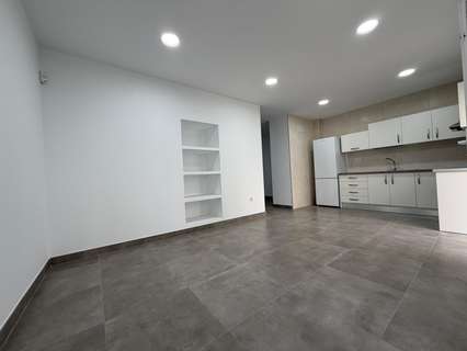 Casa en venta en Molina de Segura