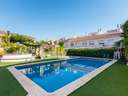 Dúplex en venta en Murcia