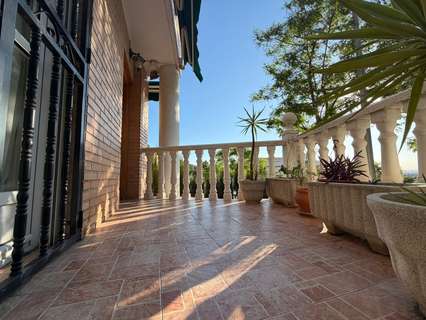 Dúplex en venta en Murcia