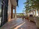 Dúplex en venta en Murcia