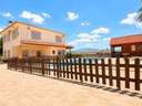 Casa en venta en Alguazas