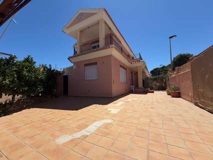 Chalet en venta en San Javier