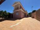 Chalet en venta en San Javier