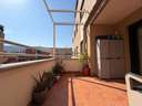 Piso en venta en Murcia