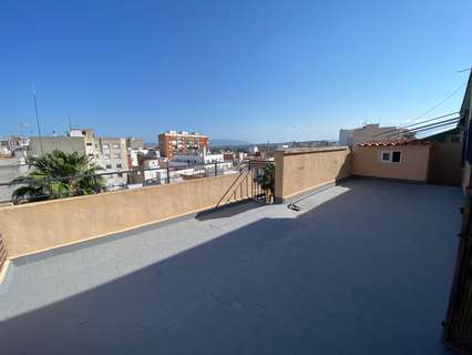 Ático en venta en Molina de Segura rebajado