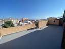 Ático en venta en Molina de Segura rebajado