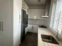 Piso en alquiler en Murcia