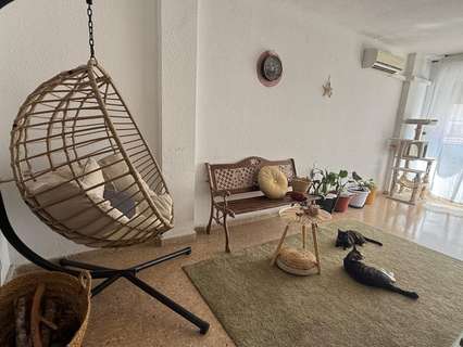 Piso en venta en Murcia