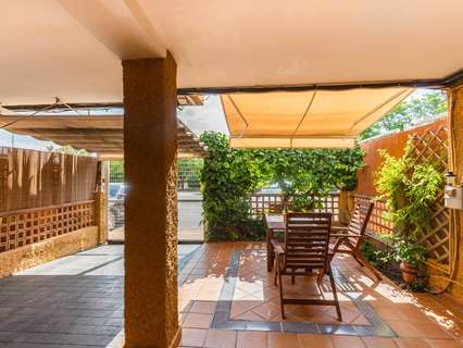 Dúplex en venta en Murcia zona El Palmar