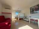 Estudio en venta en Murcia zona El Palmar rebajado