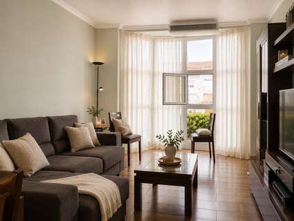 Piso en venta en Molina de Segura