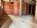 Local comercial en alquiler en Murcia