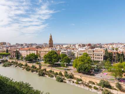 Piso en venta en Murcia