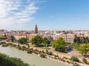 Piso en venta en Murcia