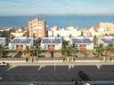 Casa en venta en Cartagena zona Los Nietos