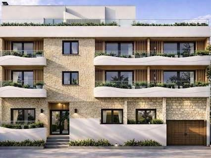 Apartamento en venta en San Pedro del Pinatar
