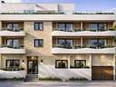 Apartamento en venta en San Pedro del Pinatar