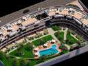 Apartamento en venta en Los Alcázares