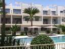 Apartamento en venta en Torre-Pacheco rebajado