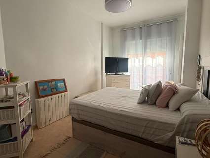 Piso en venta en Murcia zona El Palmar