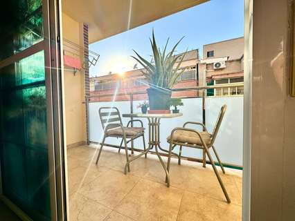 Apartamento en venta en Molina de Segura