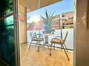 Apartamento en venta en Molina de Segura