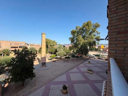 Piso en venta en Murcia