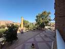 Piso en venta en Murcia