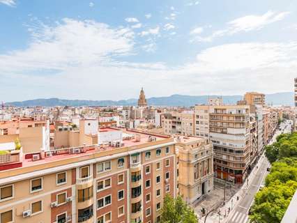 Piso en venta en Murcia rebajado