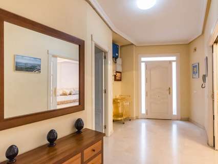 Chalet en venta en Cartagena rebajado