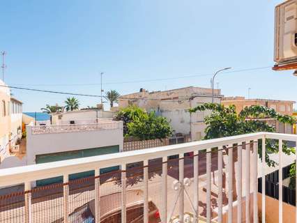 Dúplex en venta en San Pedro del Pinatar