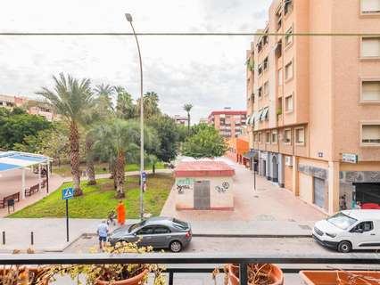 Piso en venta en Murcia