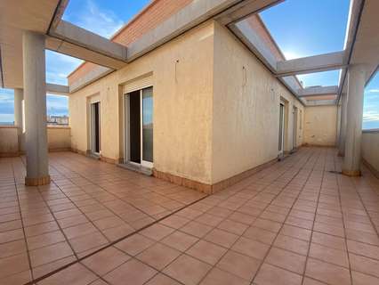 Ático en venta en Molina de Segura