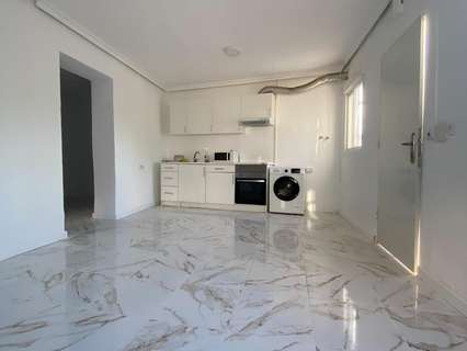 Casa en venta en Molina de Segura