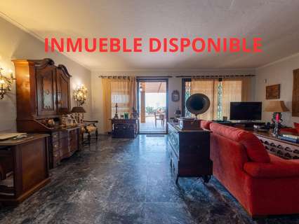 Piso en venta en Las Palmas de Gran Canaria