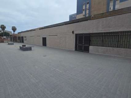 Local comercial en venta en Las Palmas de Gran Canaria