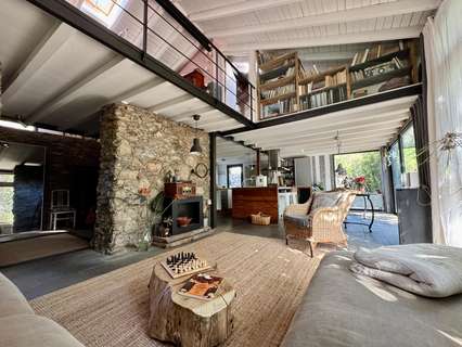 Chalet en venta en Santa Brígida