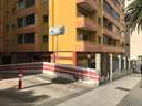 Local comercial en venta en Las Palmas de Gran Canaria