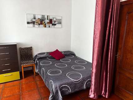 Estudio en venta en Las Palmas de Gran Canaria rebajado