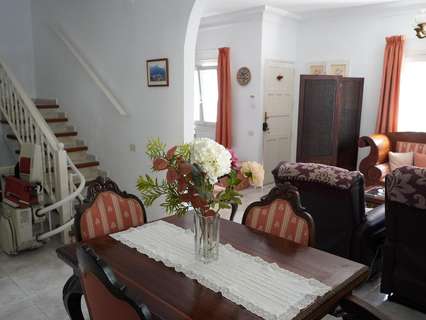 Casa en venta en Las Palmas de Gran Canaria rebajada