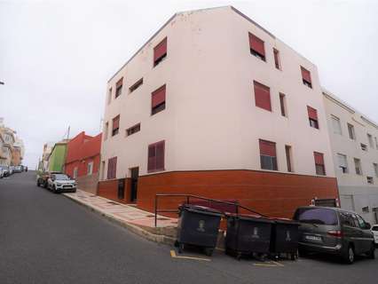 Piso en venta en Las Palmas de Gran Canaria