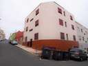 Piso en venta en Las Palmas de Gran Canaria