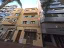 Edificio en venta en Las Palmas de Gran Canaria
