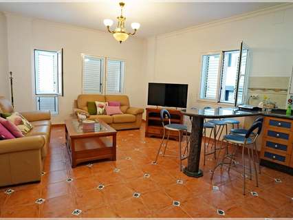 Piso en venta en Las Palmas de Gran Canaria