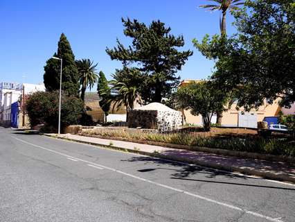 Casa rústica en venta en Santa Lucía de Tirajana