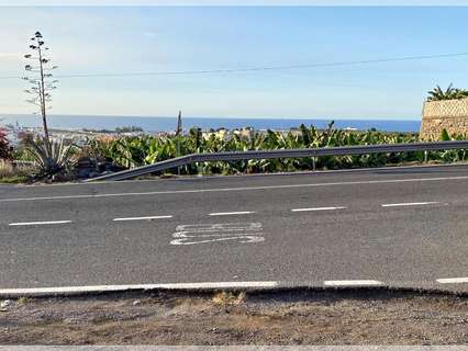 Parcela urbana en venta en Arucas