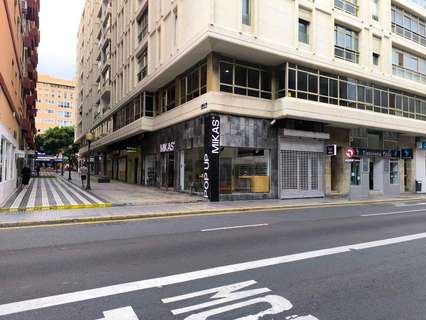 Local comercial en venta en Las Palmas de Gran Canaria