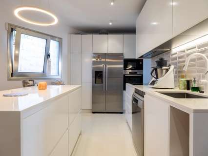 Casa en venta en Santa Brígida