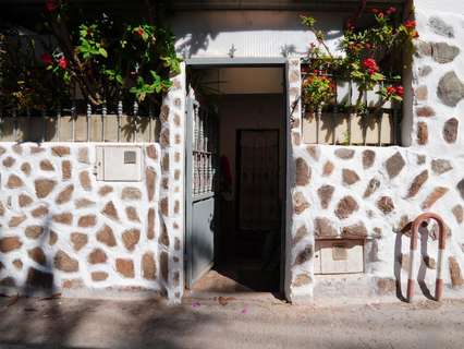 Casa rústica en venta en Santa Lucía de Tirajana