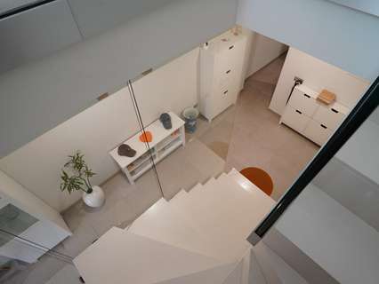 Dúplex en venta en Las Palmas de Gran Canaria